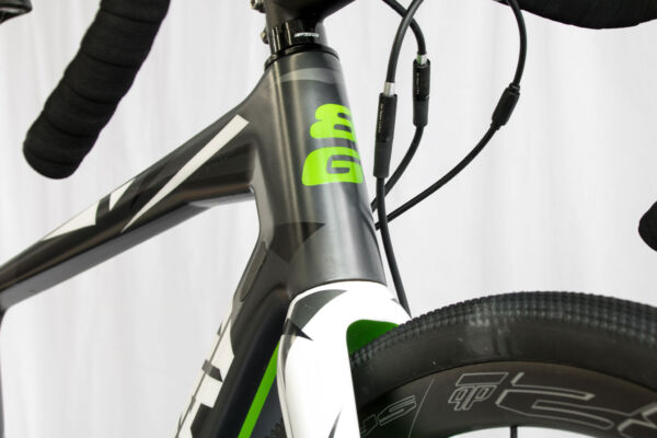 conway grv 1000 carbon 2020